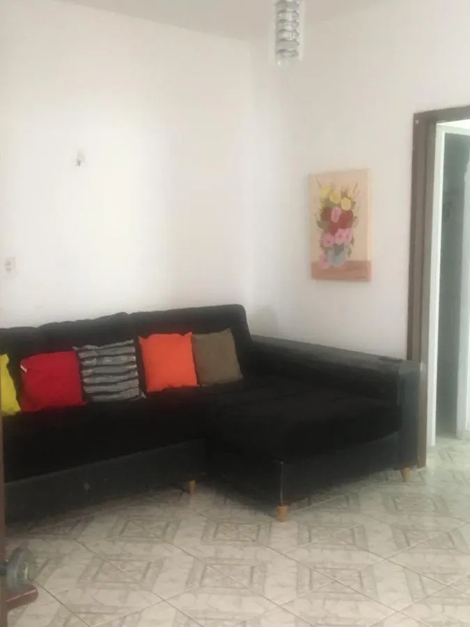 Holiday home Casa Grande Villa Fortaleza