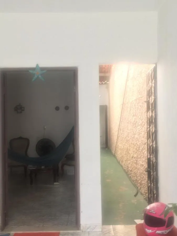 Casa Grande Villa Fortaleza  0*, Fortaleza (Ceara) Brazil