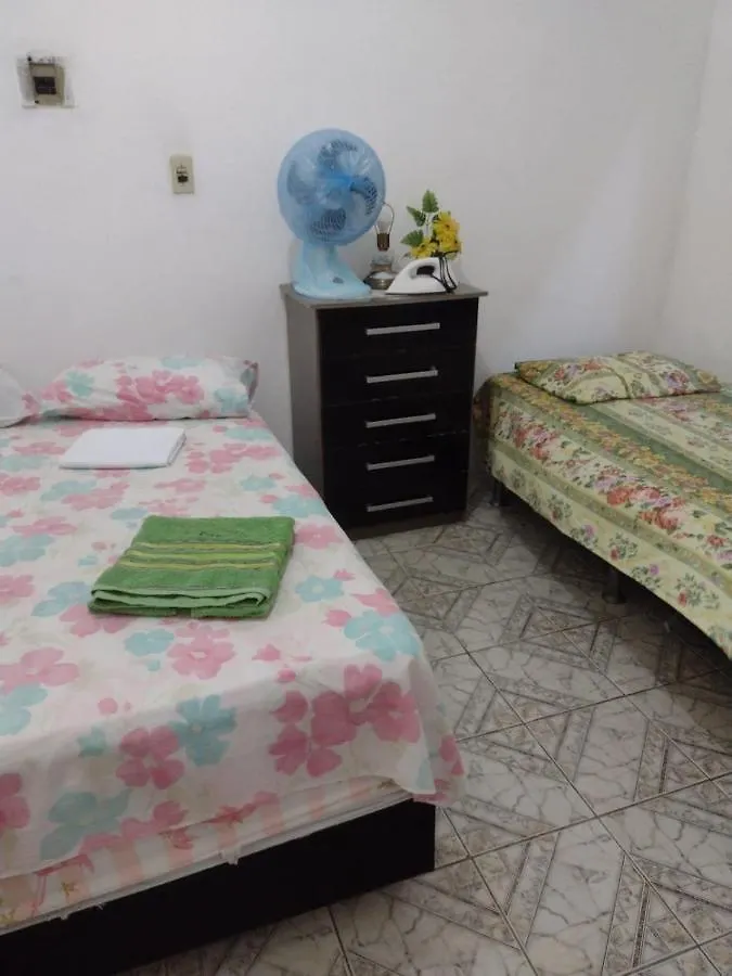 Holiday home Casa Grande Villa Fortaleza  Brazil